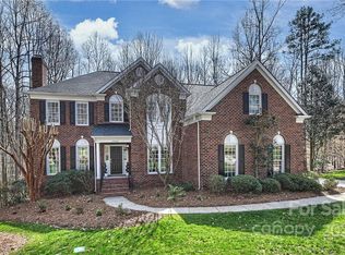 4222 Kronos Pl, Charlotte, NC 28210