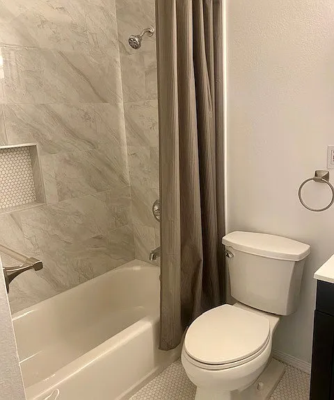 8792 De Ville Cir — Photo 11