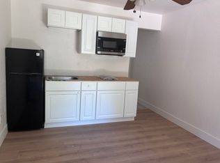 1031 Moss Rd #10, South Lake Tahoe, CA 96150