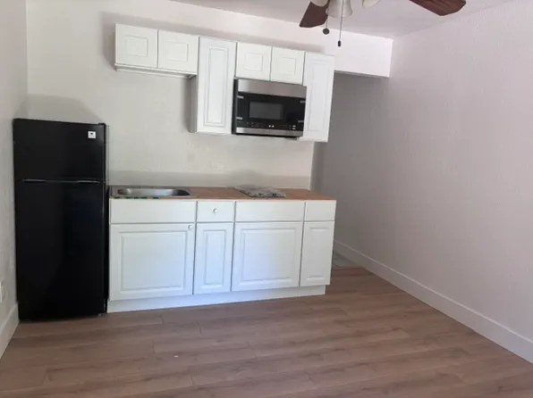 1031 Moss Rd #10, South Lake Tahoe, CA 96150