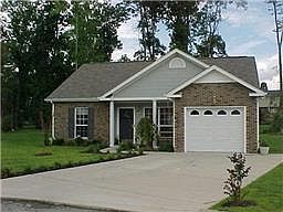 1st image of 211 Dorchester Dr