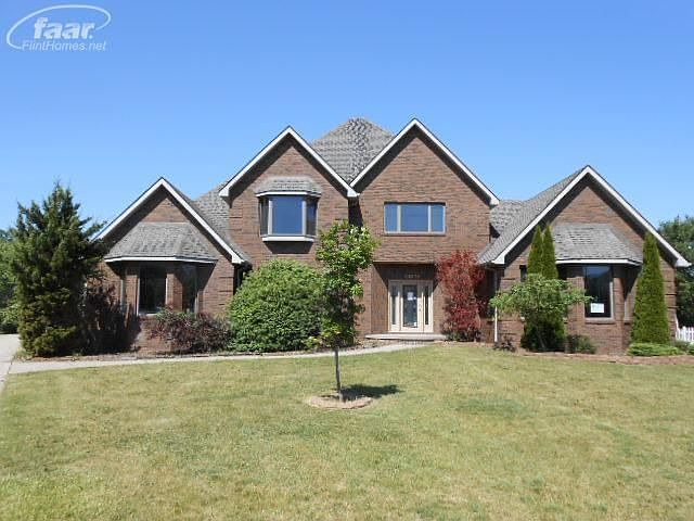 1st image of 10116 Aberdeen Dr