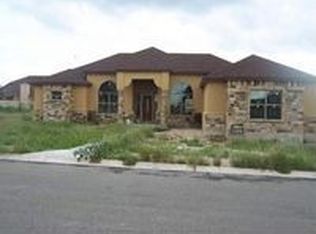 206 Running Bear Trl, Del Rio, TX 78840