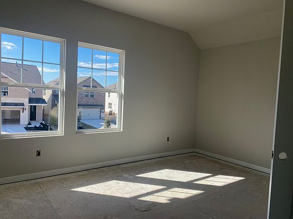 2520 Roosevelt Road Interior Image 4