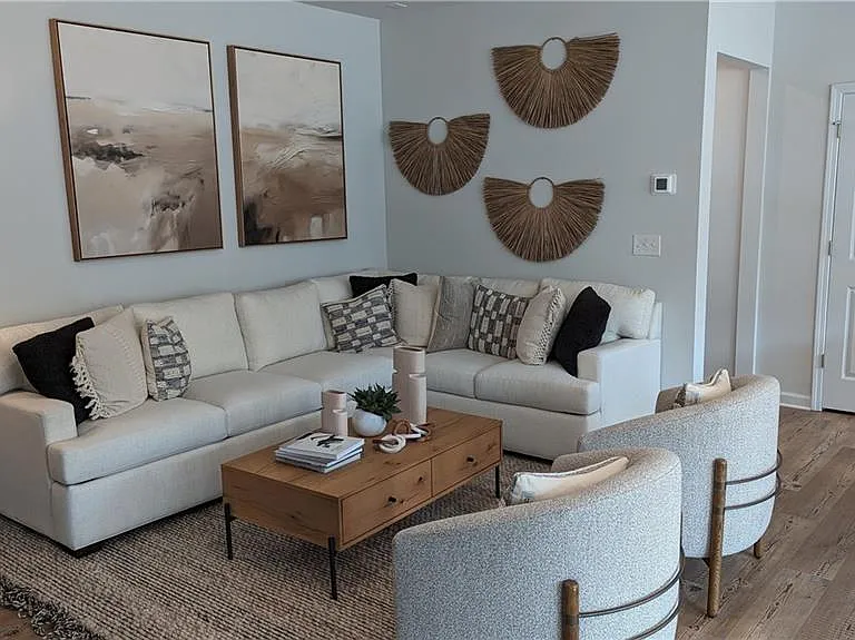 840 Point Place Dr — Photo 36