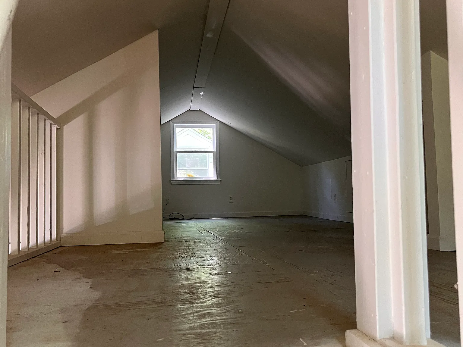 485 Glenwood Pl SE — Photo 3
