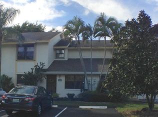 12153 Rosedale Ter, Boynton Beach, FL 33437