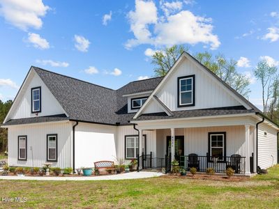 4321 Nc 903 S, Winterville, NC, 28590