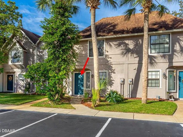 3960 Oak Trail Run APT 1904, Port Orange, FL 32127