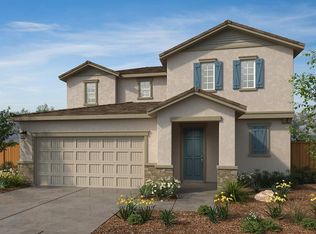 2039 Shoreline Dr, Riverbank, CA 95367