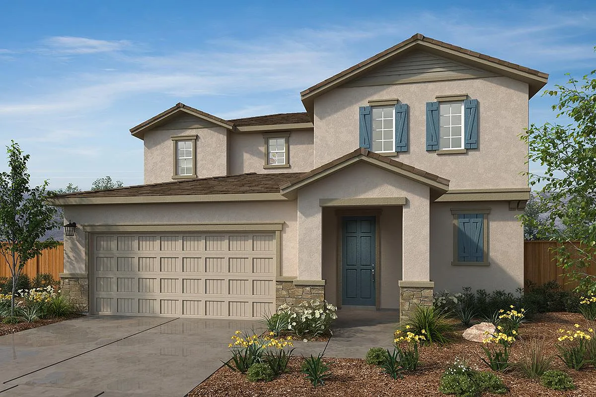 5426 Harvest Creek Dr photo 1