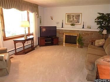 3rd image of 6188 Elyria Ave