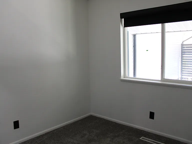 3078 Wesley Powell Dr #1 — Photo 54