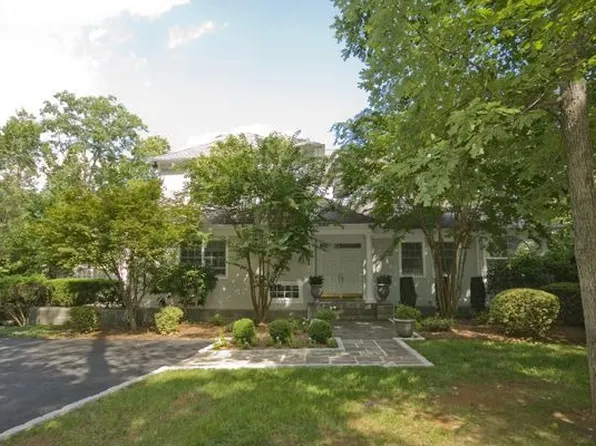 1559 Elgin Ct, Keswick, VA 22947