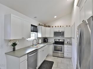 857 Peach St, Abilene, TX 79602