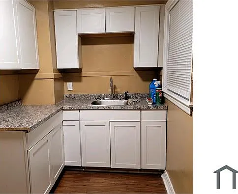844 Leon Pl — Photo 3