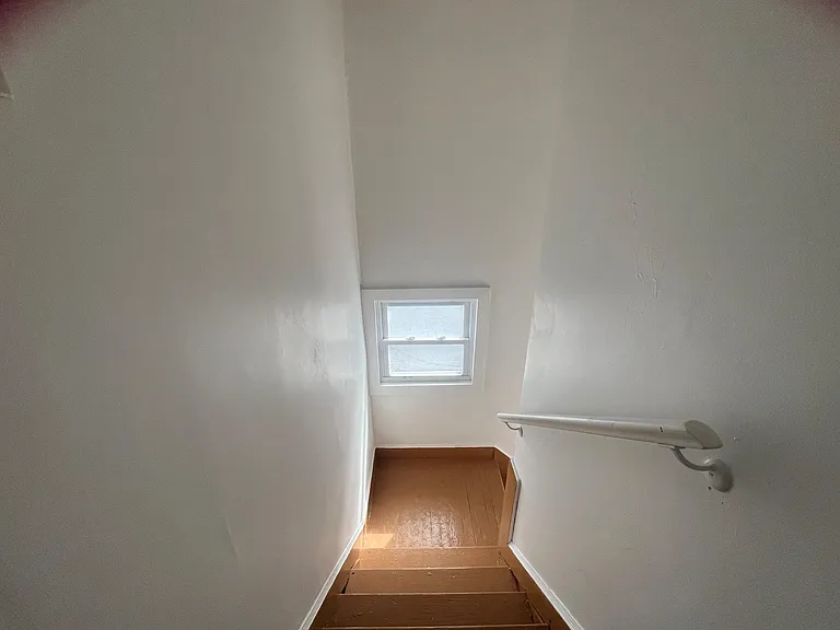 5 Colorado Ave #2 — Photo 16