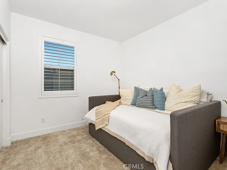262 Heartland Way — Photo 33