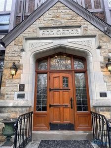 2200 Scottwood Ave UNIT 211, Toledo, OH, 43620