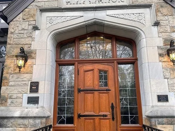 2200 Scottwood Ave Unit 211, Toledo, OH 43620