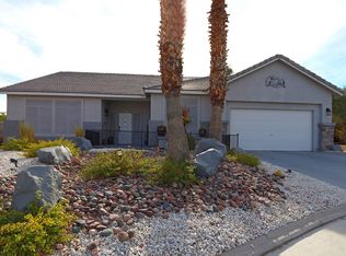 9709 Killymoon Ave, Las Vegas, NV 89129