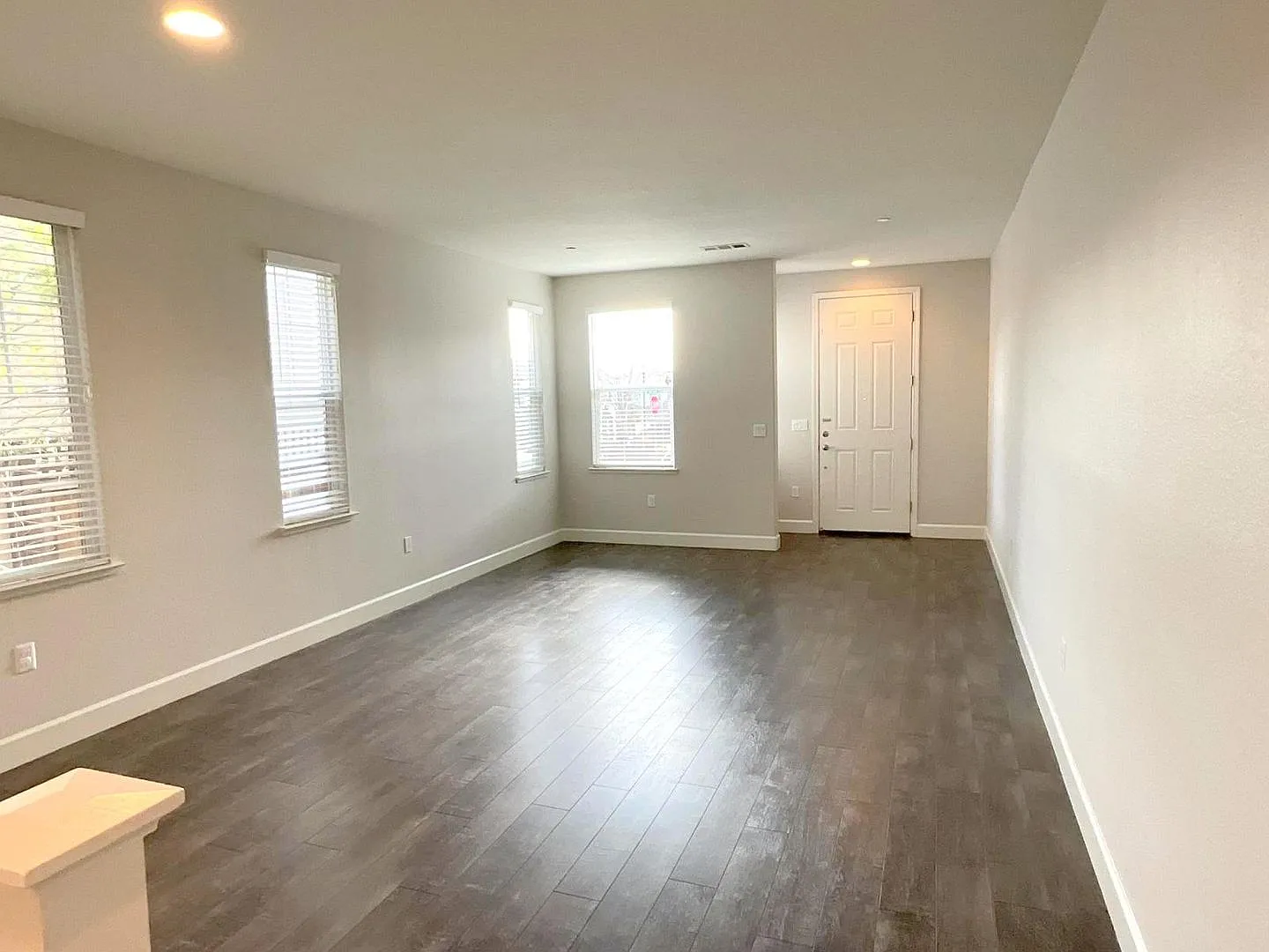 Beautiful Contemporary Home In Sought After Dublin Ranch! — Photo 3