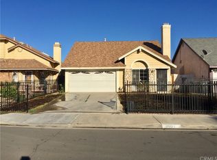 2021 Peachtree Dr, Perris, CA 92571