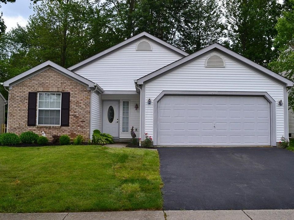 1st image of 427 Maplegrove Dr