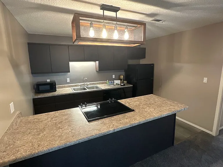 cpa - College Park Apartments — Photo 193
