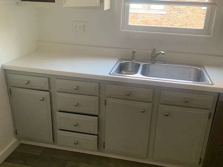 538 Lansdale Pl #536 — Photo 5