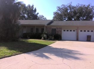 3585 Blueridge Dr, Pensacola, FL 32504