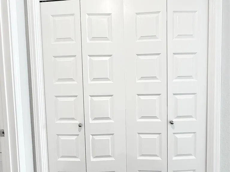 21611 Dessert Lilly Rd — Photo 16