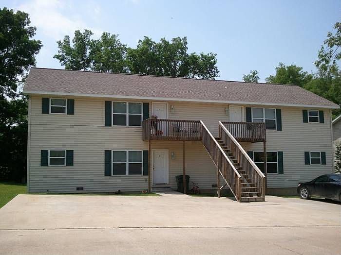 777 Hilltop Dr, Claremore, OK 74017 Zillow