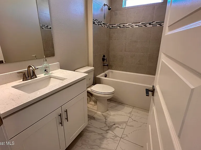 607 Clearwater Ave — Photo 21