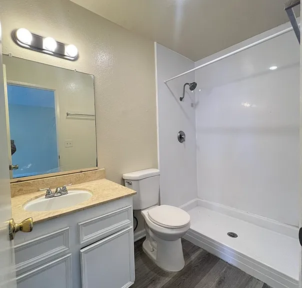 8828 Mira Mesa Blvd #2 — Photo 13