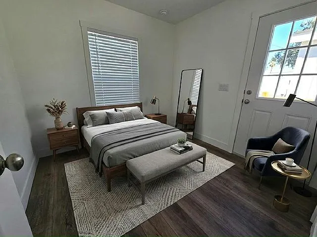 2537 Las Vegas Blvd N #85 — Photo 6