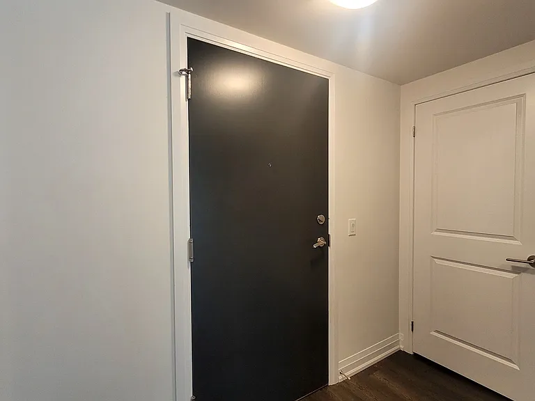 85 Attmar Dr #230 — Photo 3