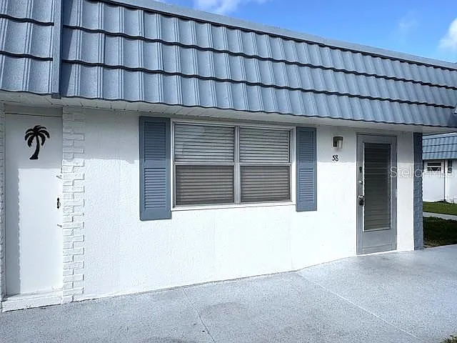 1901 Andover Way #38