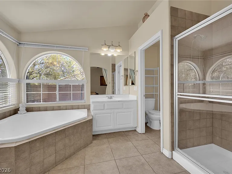 7985 Egypt Meadows Ave — Photo 13