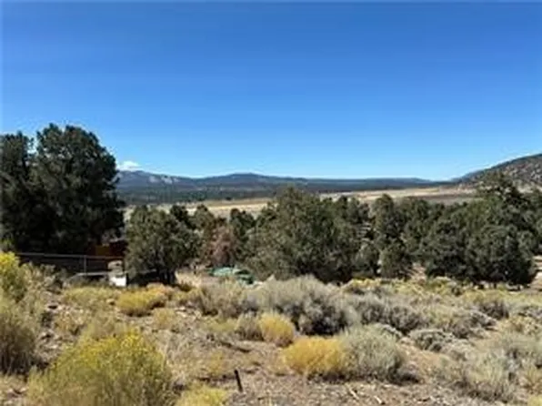 0 Curvate Dr #123, Big Bear City, CA 92314