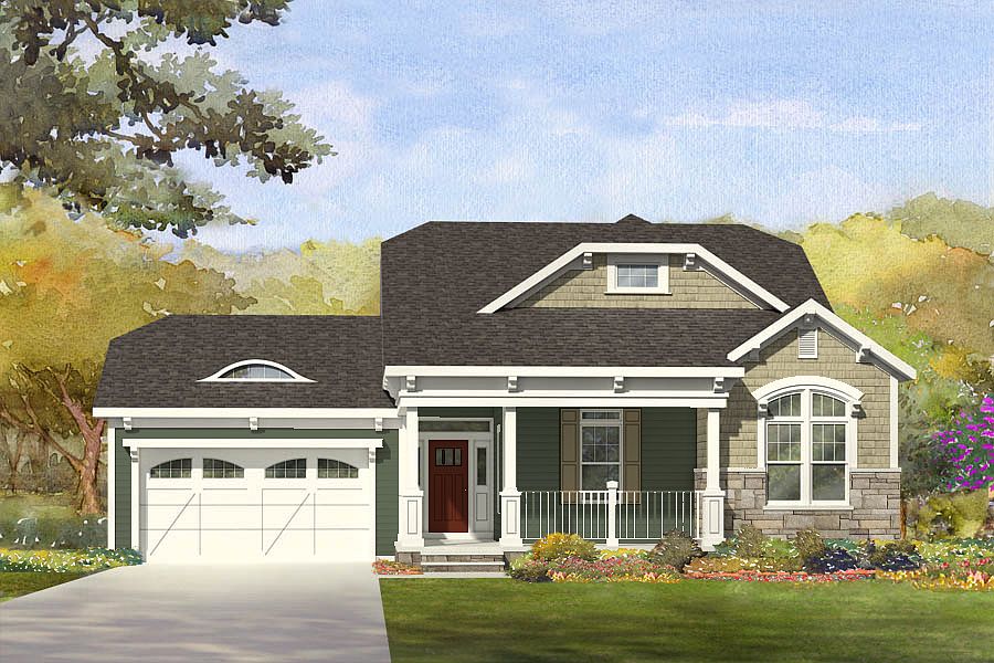00 Admirals Way, Malta, NY 12020 Zillow