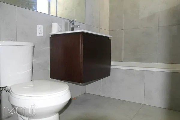 Rented by Rennit Inc. | media 36