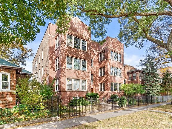 2nd image of 1754 W Wallen Ave #1E