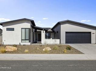 5746 E Tyler Rd, Prescott Valley, AZ 86314