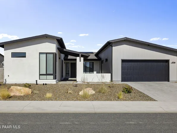 5746 E Tyler Rd, Prescott Valley, AZ 86314