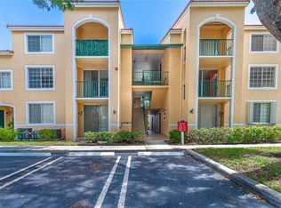1739 Village Blvd APT 208, West Palm Beach, FL 33409