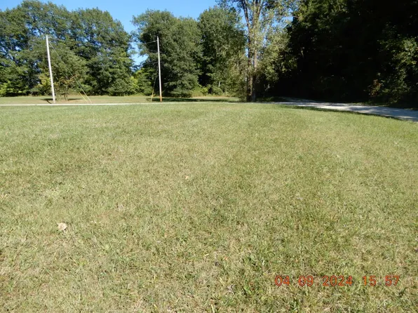 7326 State Route 19 Rd #7/239, Mount Gilead, OH 43338