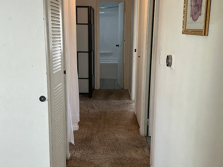 500 Beech Ave — Photo 16