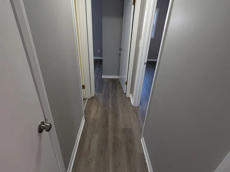 83 Jewell St #1 — Photo 11