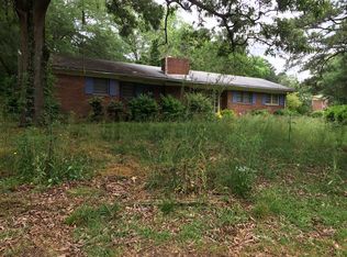 1685 Flat Shoals Rd, Atlanta, GA 30349